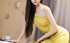 麻豆乱码一卡二卡三卡视频